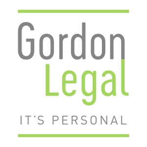 Gordon_legl