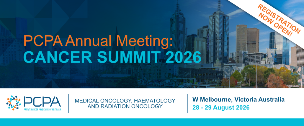 PCPA2026_CANCER_SUMMIT_Rego_open3