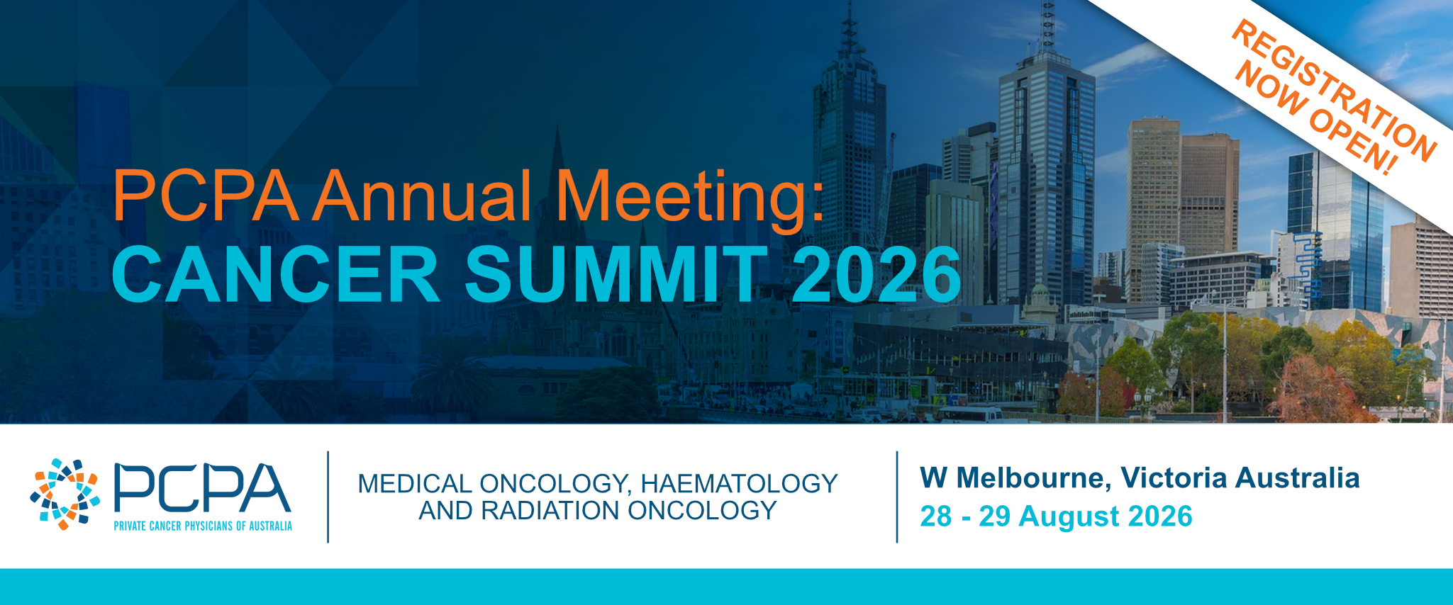 PCPA2026_CANCER_SUMMIT_Rego_open3
