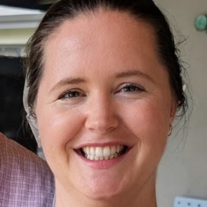 Langworthy Kristyn