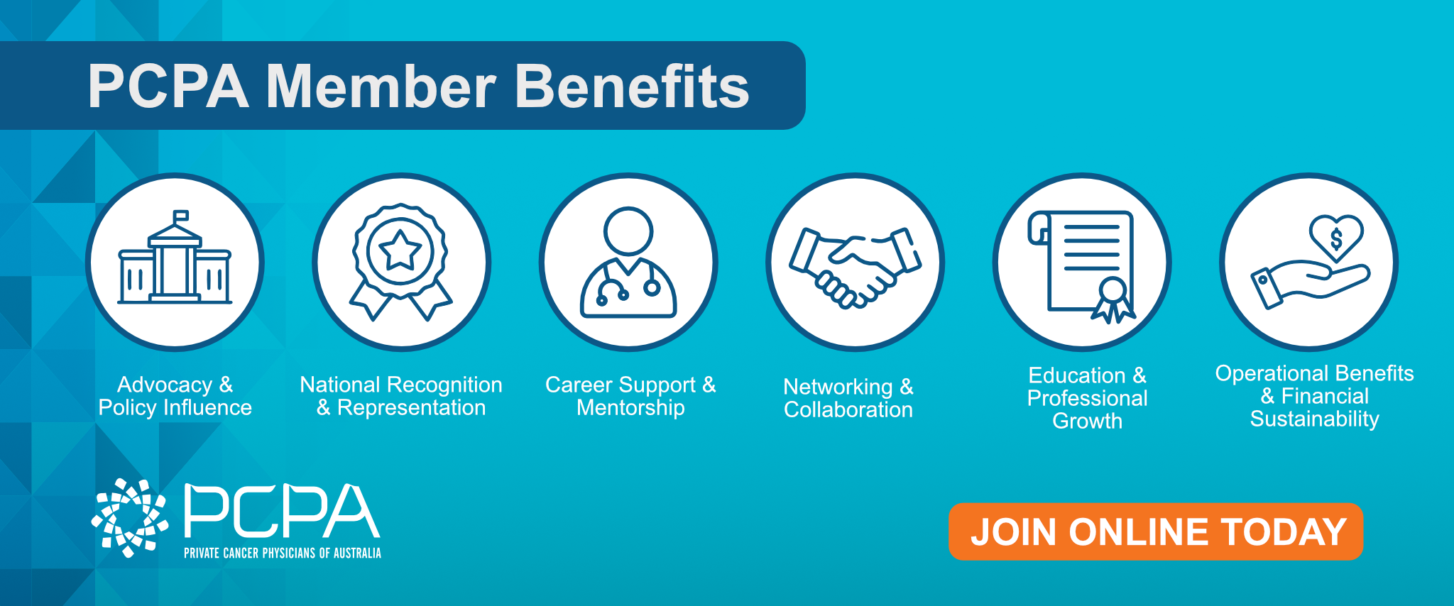 PCPA_Member_Benefits_Banner_V3